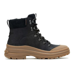 BLACK/GUM