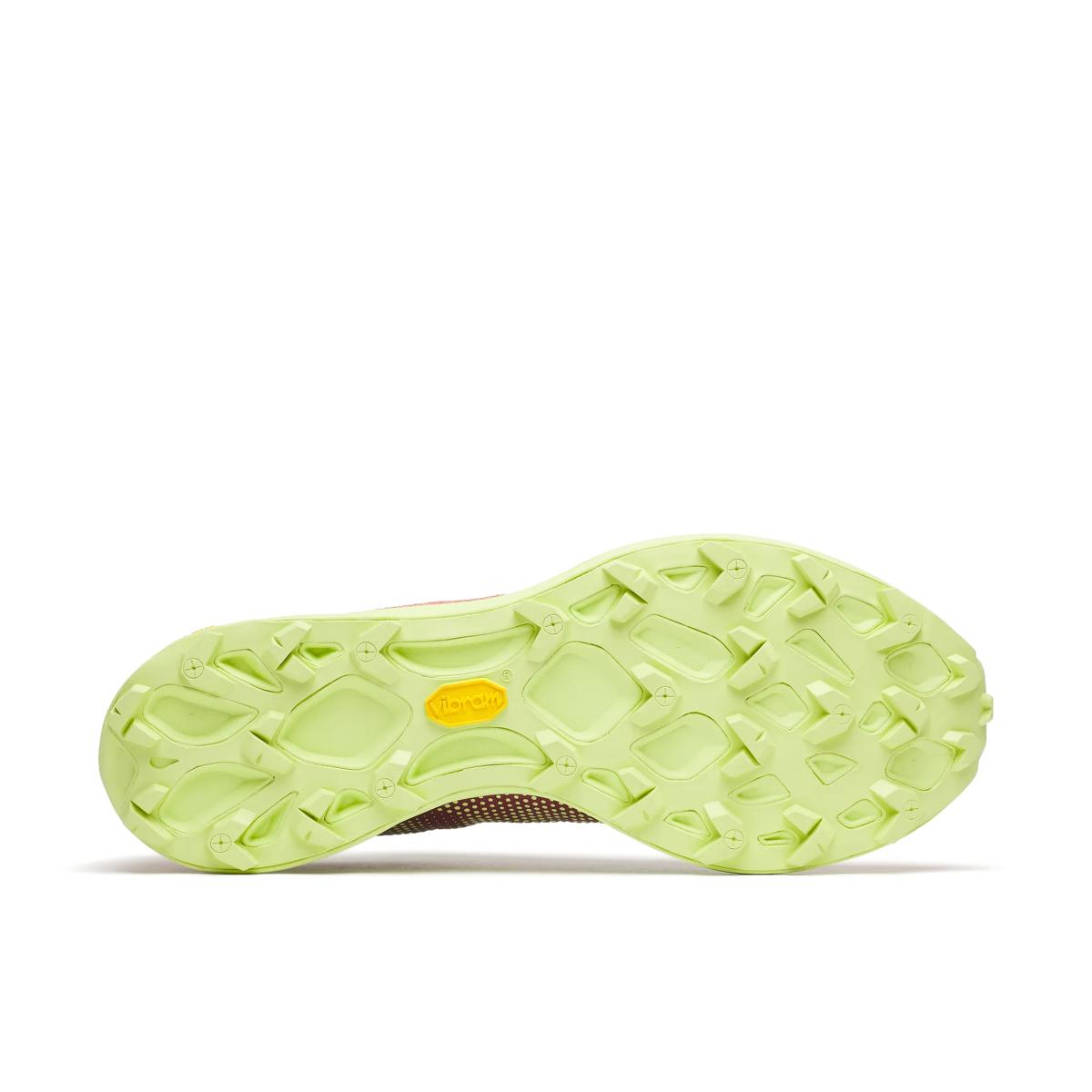 Men's MTL Skyfire 2 Matryx - US 3982