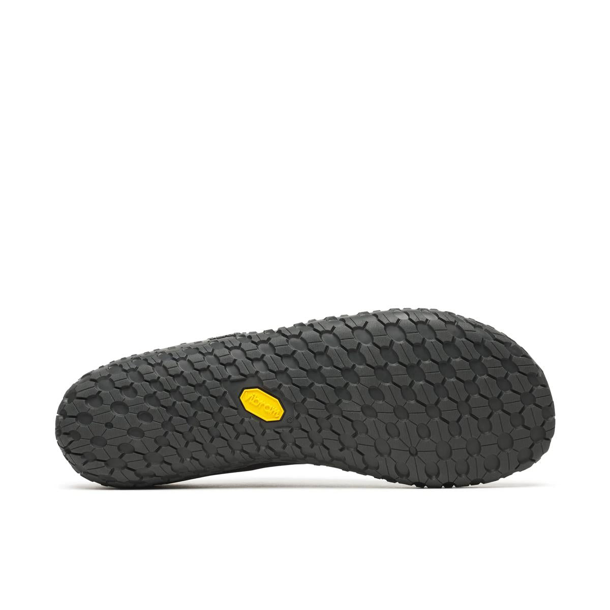 Men's Vapor Glove 7 - US 6387