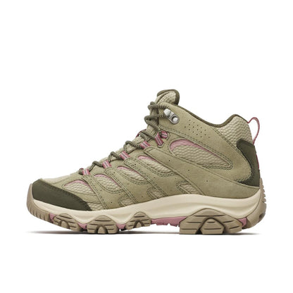 Women's Moab 3 Mid GORE-TEX® - US 4570