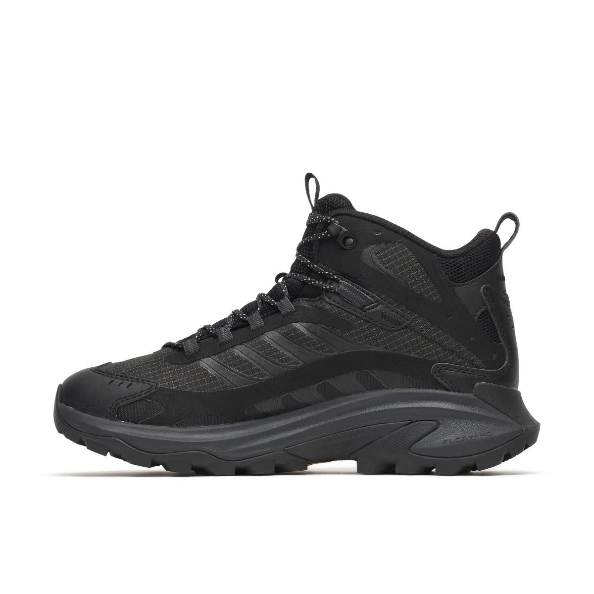 Men's Moab Speed 2 Mid GORE-TEX® - US 8750