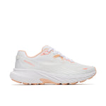 Women's Agility Trail - US 0011