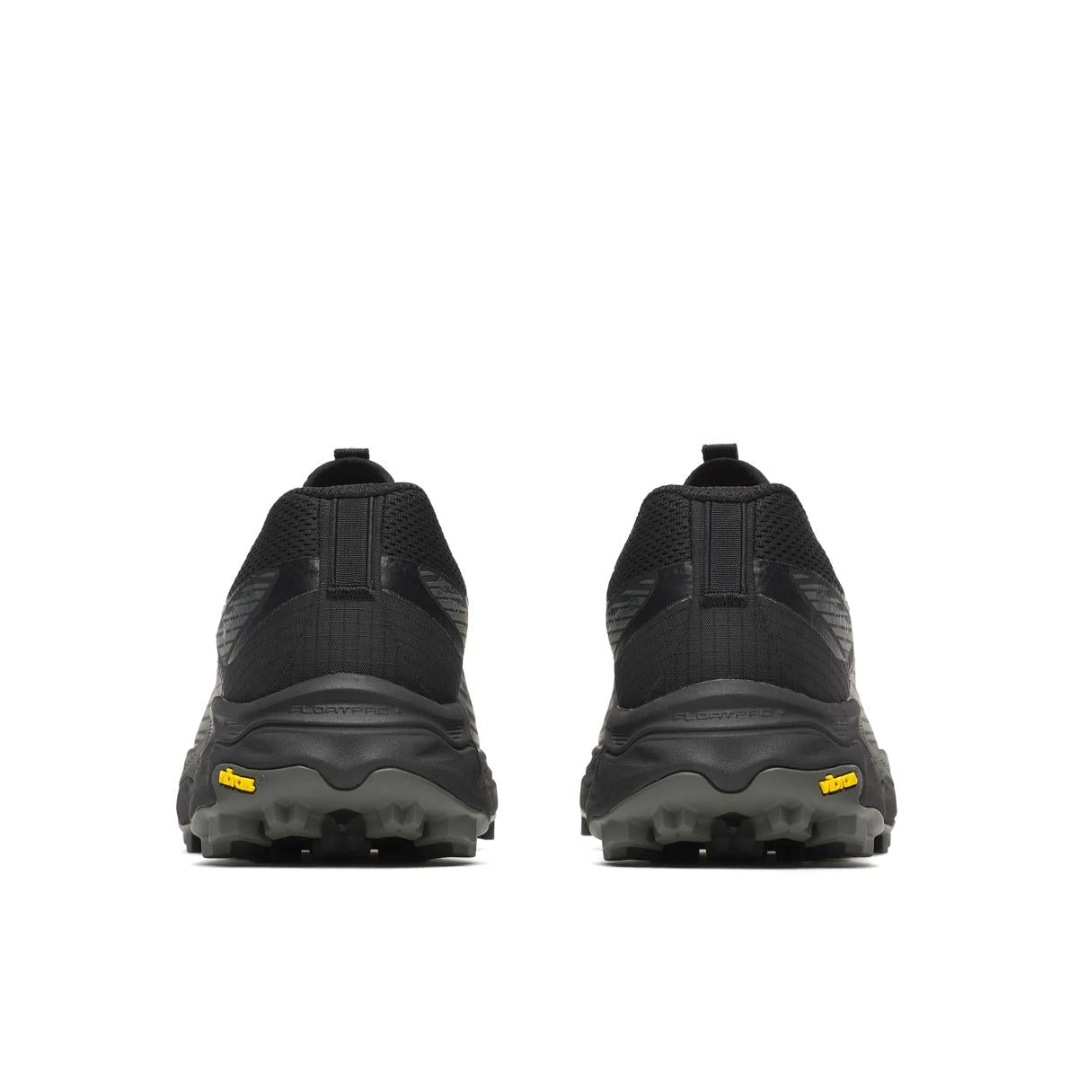Women's Agility Peak 6 GORE-TEX® - US 0102