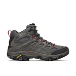 Men's Moab 3 Mid GORE-TEX® - US 4317