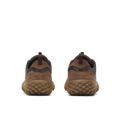 Men's Wrapt - US 2298