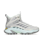 Women's Moab Speed 2 Mid GORE-TEX® - US 0836