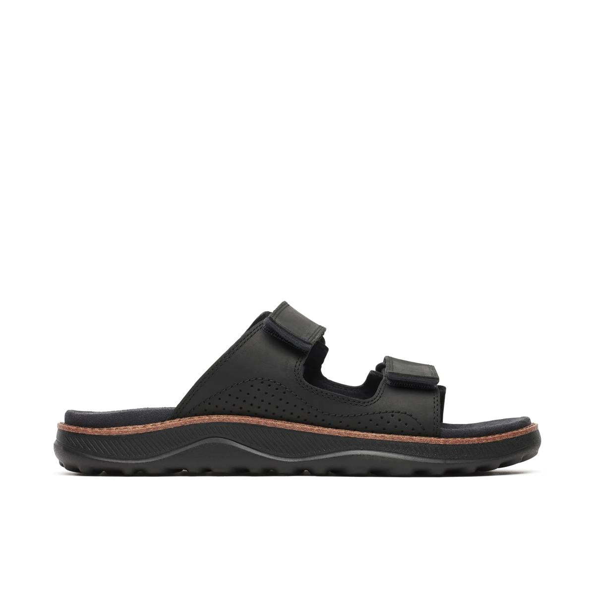 Men's Cove Leather Slide - US 5792