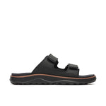 Men's Cove Leather Slide - US 5792