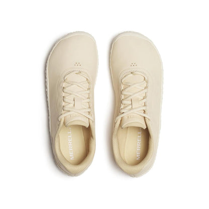 Women's Vapor Glove 7 Leather - US 1544