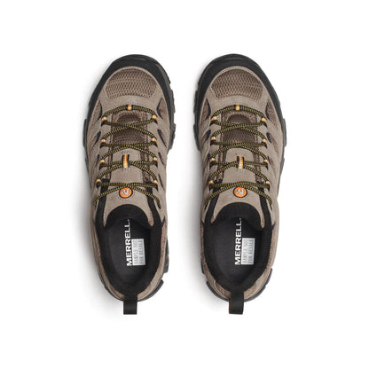 Men's Moab 3 Wide Width - US 9178