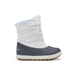 Big Kid's Snow Bank 5 Waterproof - US 7667