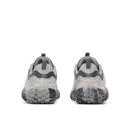 Women's Wrapt - US 5992