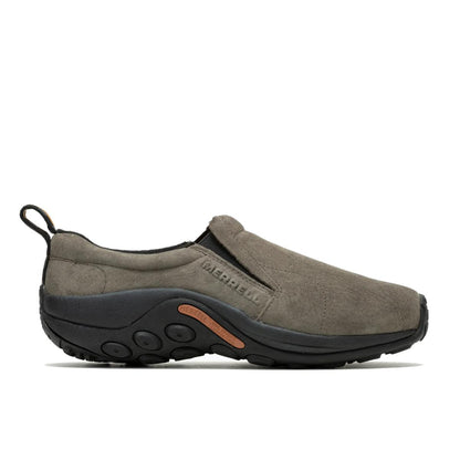 Men's Jungle Moc Wide Width - US 6279