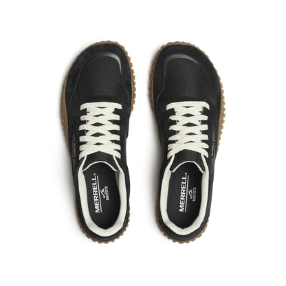 Men's Wrapt Sneaker - US 8220