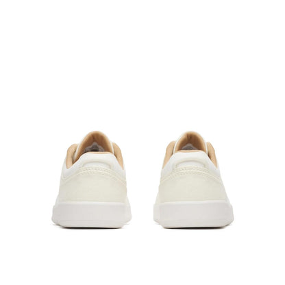 Women's Cygnet Canvas - US 6746