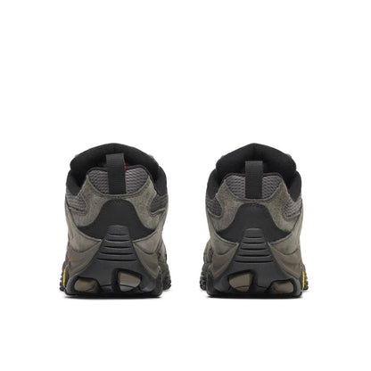 Men's Moab 3 Wide Width - US 2828