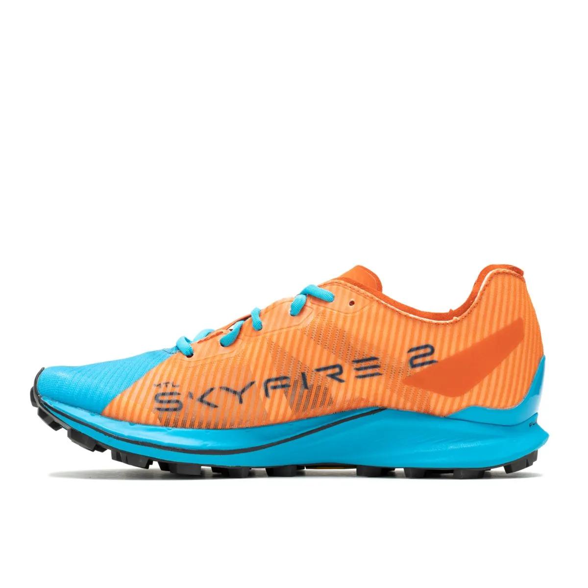 Women's MTL Skyfire 2 - US 9441