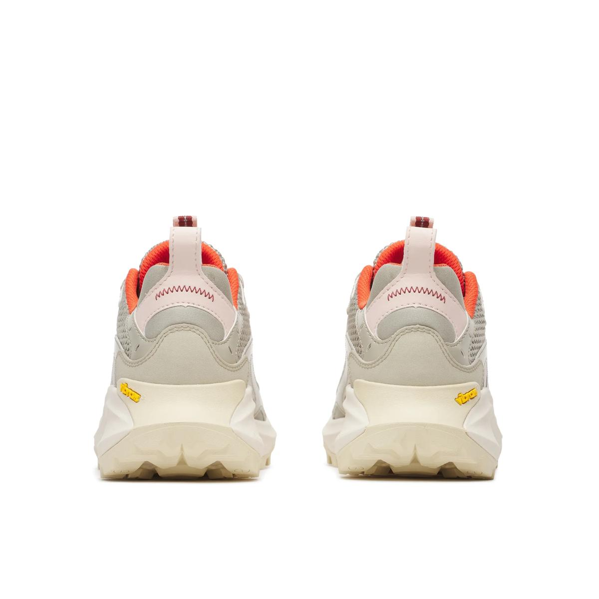 Women's Moab Speed 2 Vent 2K - US 1079