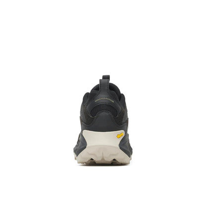 Men's Moab Speed 2 Wide Width - US 1684