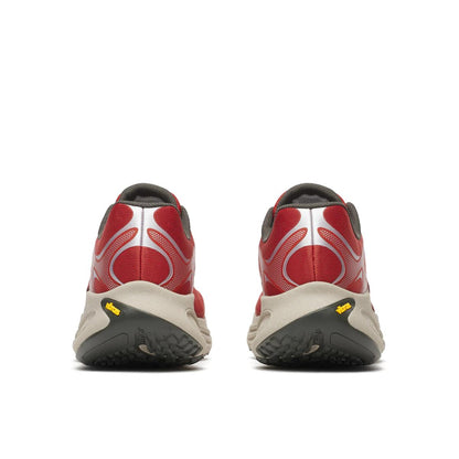 Men's ProMorph - US 5501