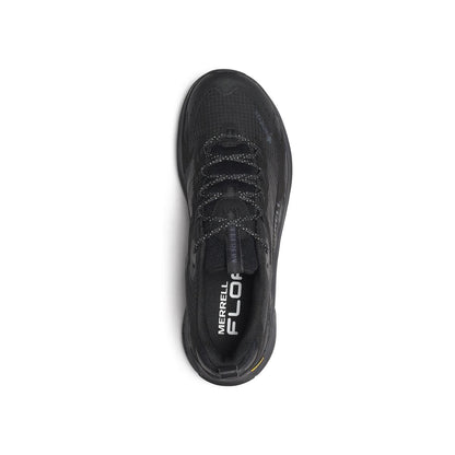 Men's Moab Speed 2 GORE-TEX® - US 7419