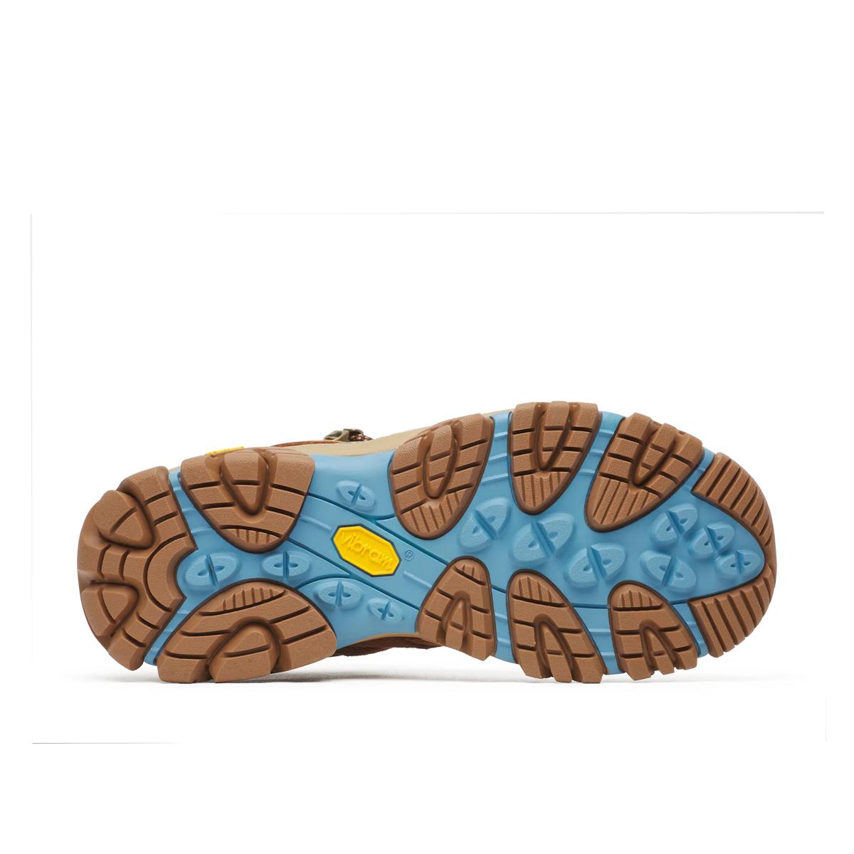 Women's Moab 3 Mid GORE-TEX® - US 1760