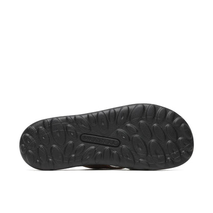 Men's Cove Leather Flip - US 5783