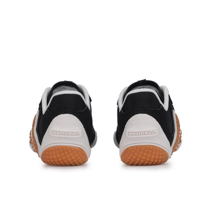 Big Kid's Relay Fly Vent - US 4107