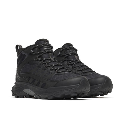 Men's Speed Strike 2 Mid GORE-TEX® Wide Width - US 5704