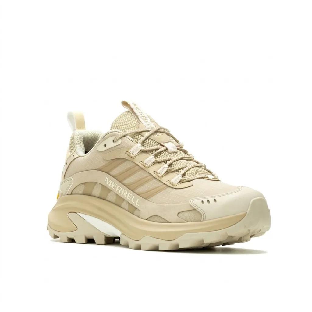 Women's Moab Speed 2 GORE-TEX® Wide Width - US 0903