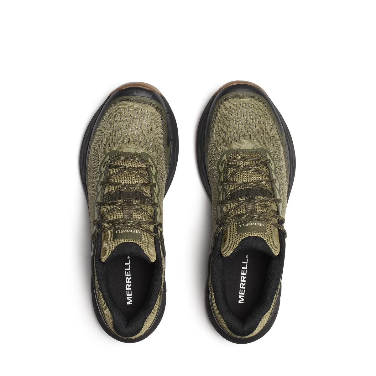 Men's Nova 4 - US 3221
