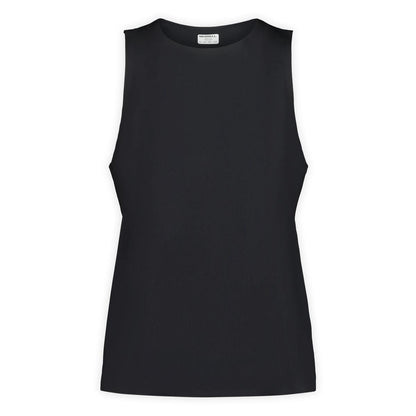 Women's Victorai Running Tank - US 2578
