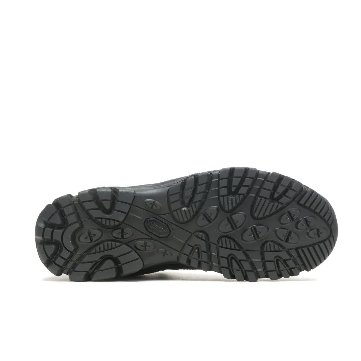 Men's Moab 3 Mid Tactical Waterproof - US 6109