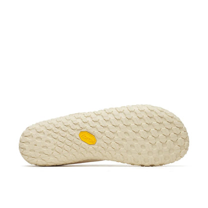 Women's Vapor Glove 7 - US 4036