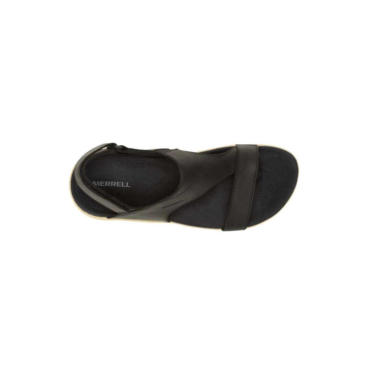 Women's District 4 Luxe Backstrap - US 2616