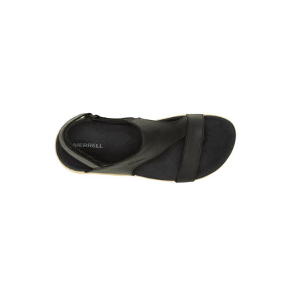 Women's District 4 Luxe Backstrap - US 2616