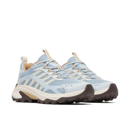 Women's Moab Speed 2 Vent 2K - US 9291