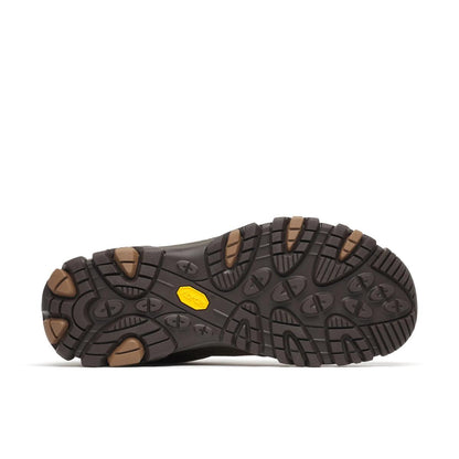 Men's Moab Adventure 3 Waterproof - US 9840