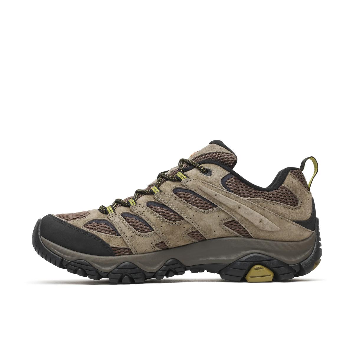 Men's Moab 3 - US 5538