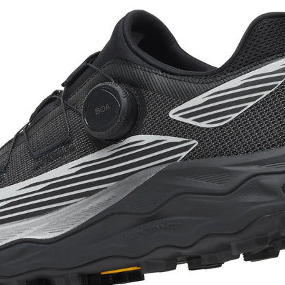 Men's Agility Peak 6 BOA® - US 2881