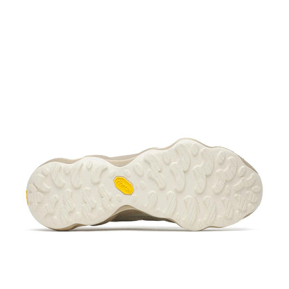 Women's SpeedArc Matis Leather Waterproof - US 0025