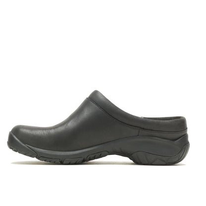 Women's Encore Nova 4 Wide Width - US 1016