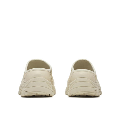 1TRL Moab 2 Slide Leather Woven - US 7816