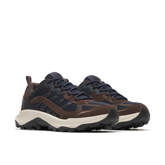 Men's Speed Strike 2 Trek - US 3264
