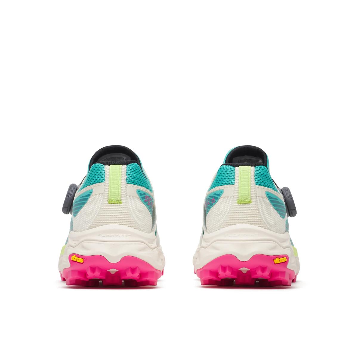 Women's Agility Peak 6 BOA® - US 9166