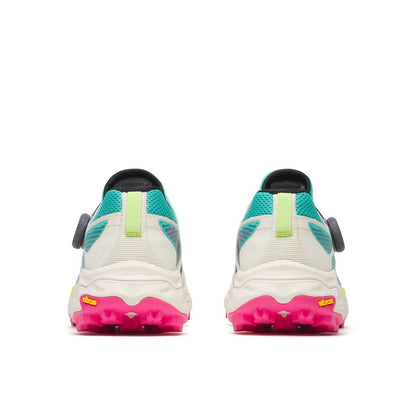 Women's Agility Peak 6 BOA® - US 9166