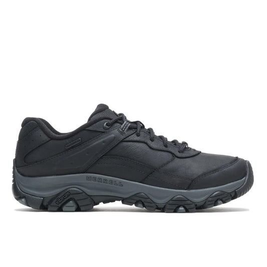 Men's Moab Adventure 3 Waterproof - US 0980