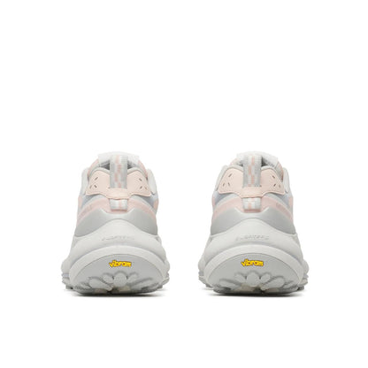 Women's SpeedArc Matis - US 6329