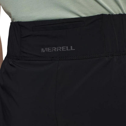 Women's Victorai Running Short - US 4682