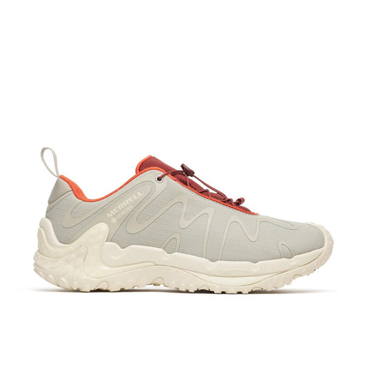 Cham Redux Storm GORE-TEX® - US 2590